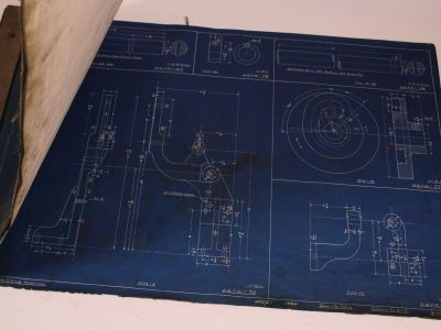 ATC-F-857INSIDE