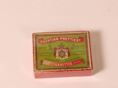 CB-EgyptianPrettiestZOOM