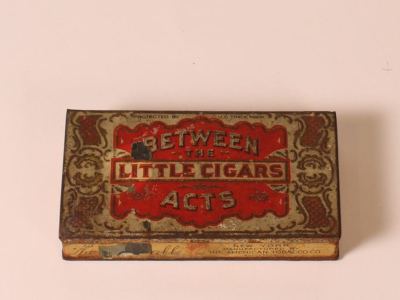 FT-BetweenTheLittleCigars-ZOOM