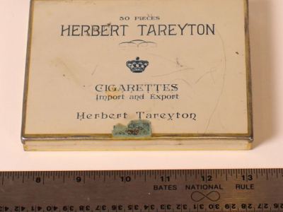 FT-HerbertTareyton