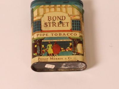 PT-BondStreetPipeTobacco