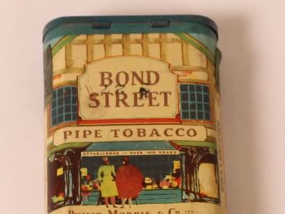 PT-BondStreetPipeTobacco.jpgZOOM