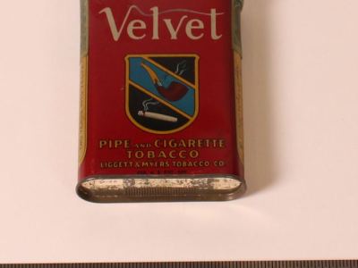 PT-Velvet