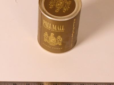 RT-PallMall