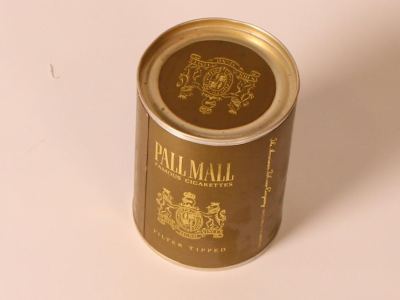 RT-PallMallZoom