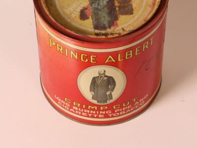 RT-PrinceAlbert