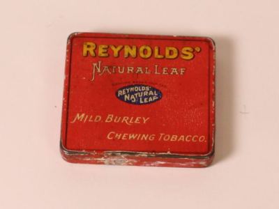 T-Reynolds-Natural-Leaf-ZOOM