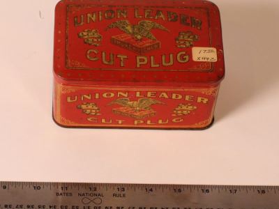 T-UnionLeader